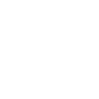 PSL